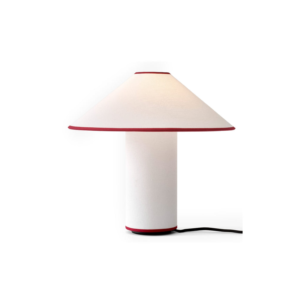 MP Colette Japanese Style Table Lamp