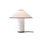 MP Colette Japanese Style Table Lamp