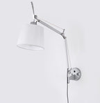 TOLO - Bracket Wall Lamp | Sconce