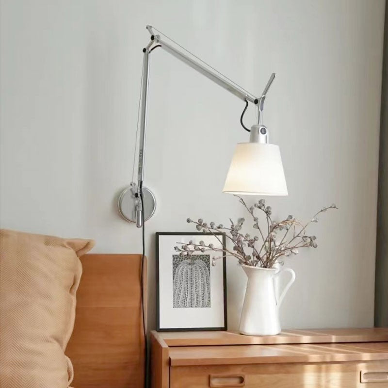TOLO - Bracket Wall Lamp | Sconce