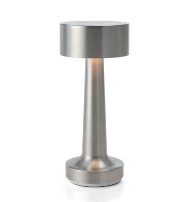 DUMBBELL - Cocktail Table Lamp