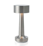 DUMBBELL - Cocktail Table Lamp
