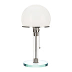MP WGF Table Lamp