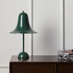 D180mm Bell Table Lamp
