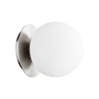 MP D12 | D15 Surface Mount Sconce