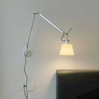 TOLO - Bracket Wall Lamp | Sconce