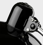 Bauhaus KI Classic Table Lamp Replica