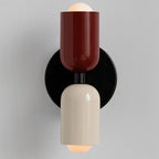 MP H23 Up Down Wall Sconce