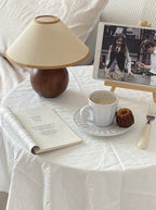 Uriel - Ambient Table Lamp