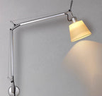 TOLO - Bracket Wall Lamp | Sconce