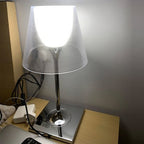 MP Ktribe table Lamp