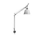 TOLO - Bracket Wall Lamp | Sconce