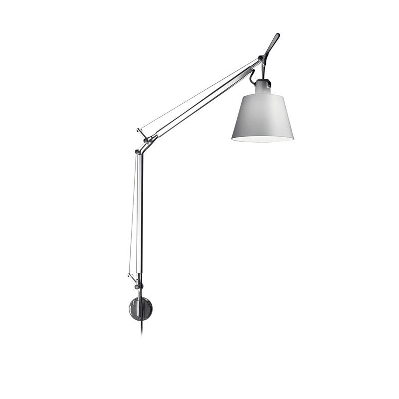 TOLO - Bracket Wall Lamp | Sconce