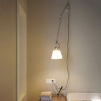 TOLO - Bracket Wall Lamp | Sconce