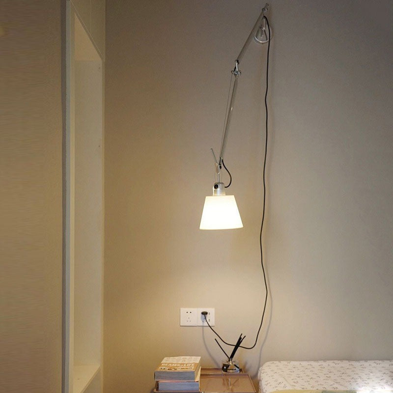 TOLO - Bracket Wall Lamp | Sconce