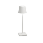 MP Ozzie Portable Table Lamp