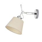 TOLO - Wall Lamp | Sconce