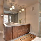 TOLO - Wall Lamp | Sconce