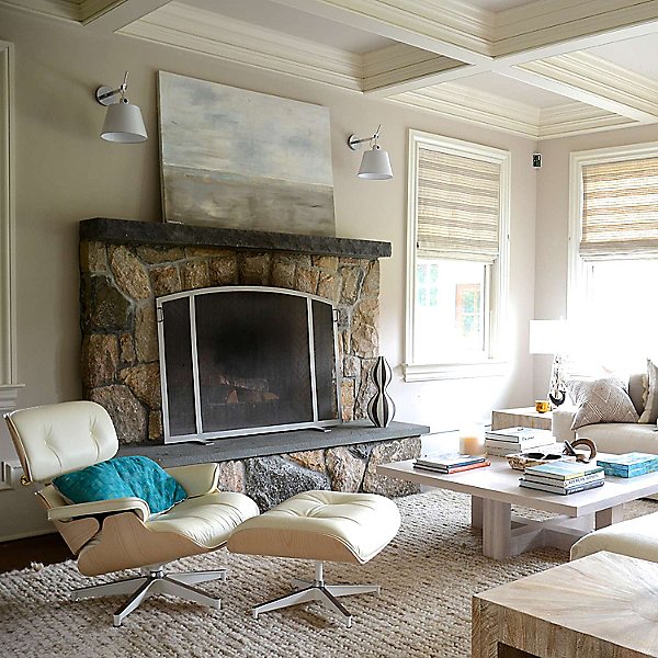 TOLO - Wall Lamp | Sconce