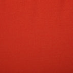 Salem Outdoor Cushion Set for Chaise Lounge - Cushions only (Set of 2) by Christopher Knight Home - 79.25L x 27.50W x 1.50H