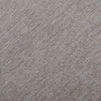 Salem Outdoor Cushion Set for Chaise Lounge - Cushions only (Set of 2) by Christopher Knight Home - 79.25L x 27.50W x 1.50H