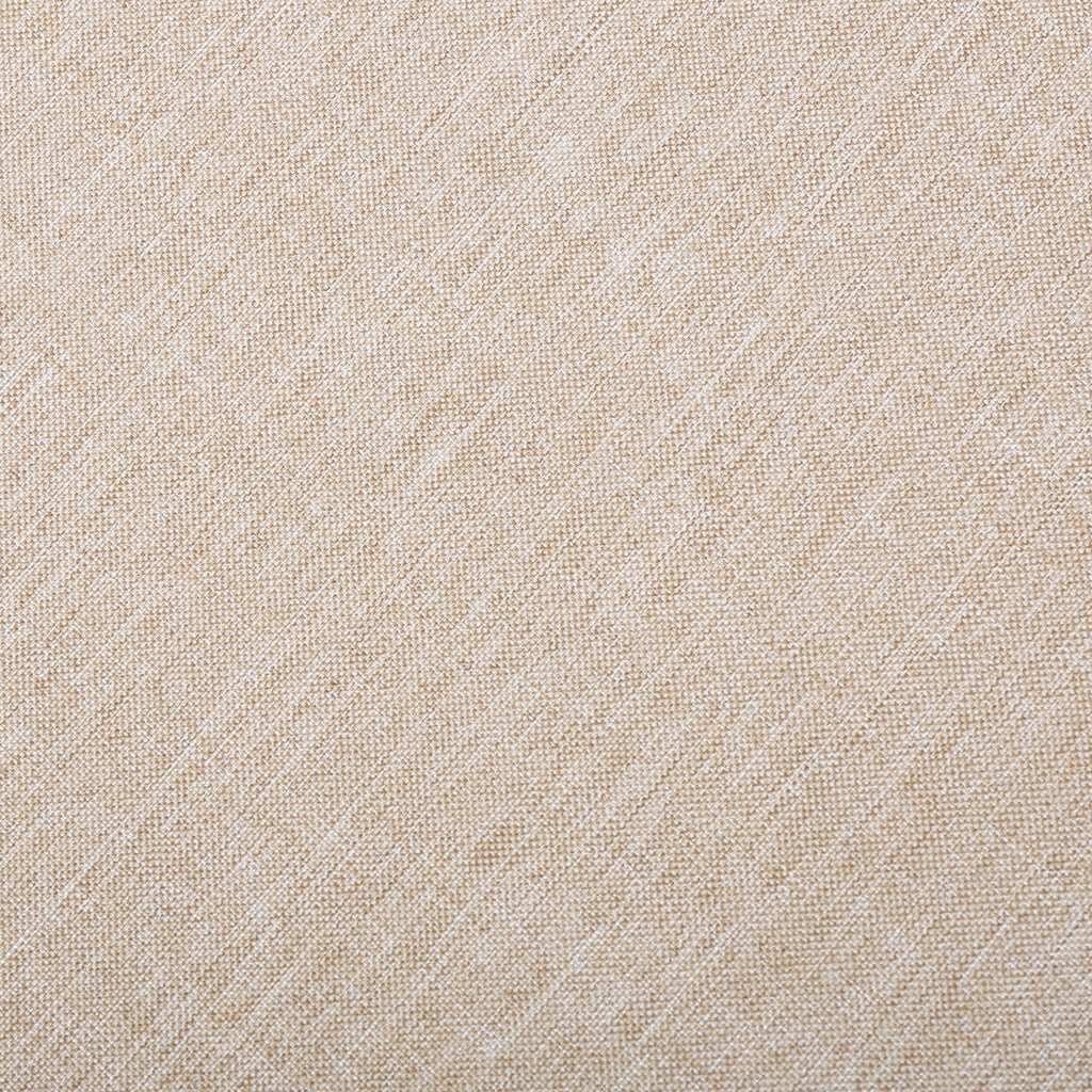 Salem Outdoor Cushion Set for Chaise Lounge - Cushions only (Set of 2) by Christopher Knight Home - 79.25L x 27.50W x 1.50H