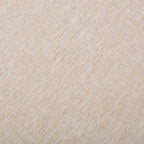 Salem Outdoor Cushion Set for Chaise Lounge - Cushions only (Set of 2) by Christopher Knight Home - 79.25L x 27.50W x 1.50H