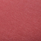 Salem Outdoor Cushion Set for Chaise Lounge - Cushions only (Set of 2) by Christopher Knight Home - 79.25L x 27.50W x 1.50H