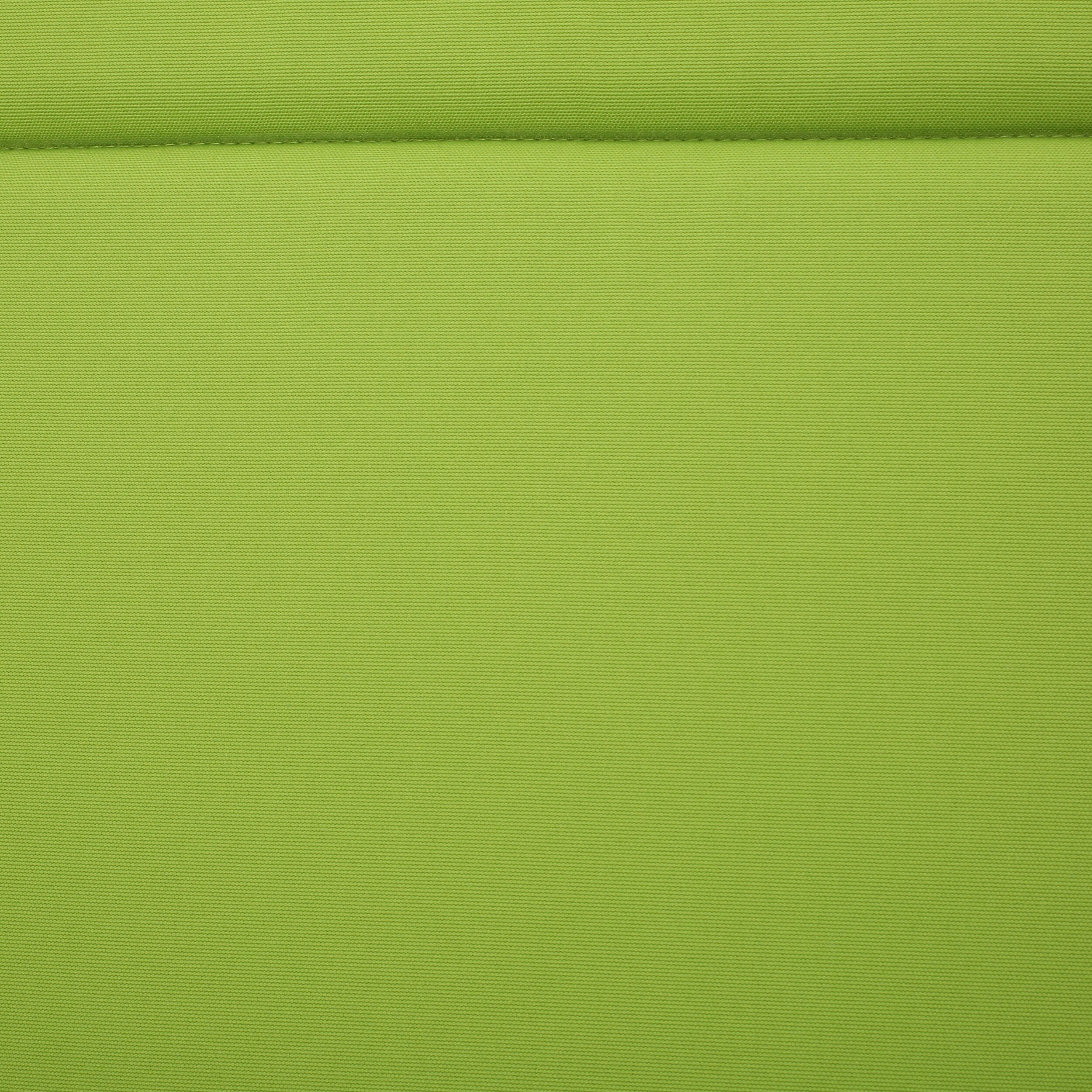 Salem Outdoor Cushion Set for Chaise Lounge - Cushions only (Set of 2) by Christopher Knight Home - 79.25L x 27.50W x 1.50H