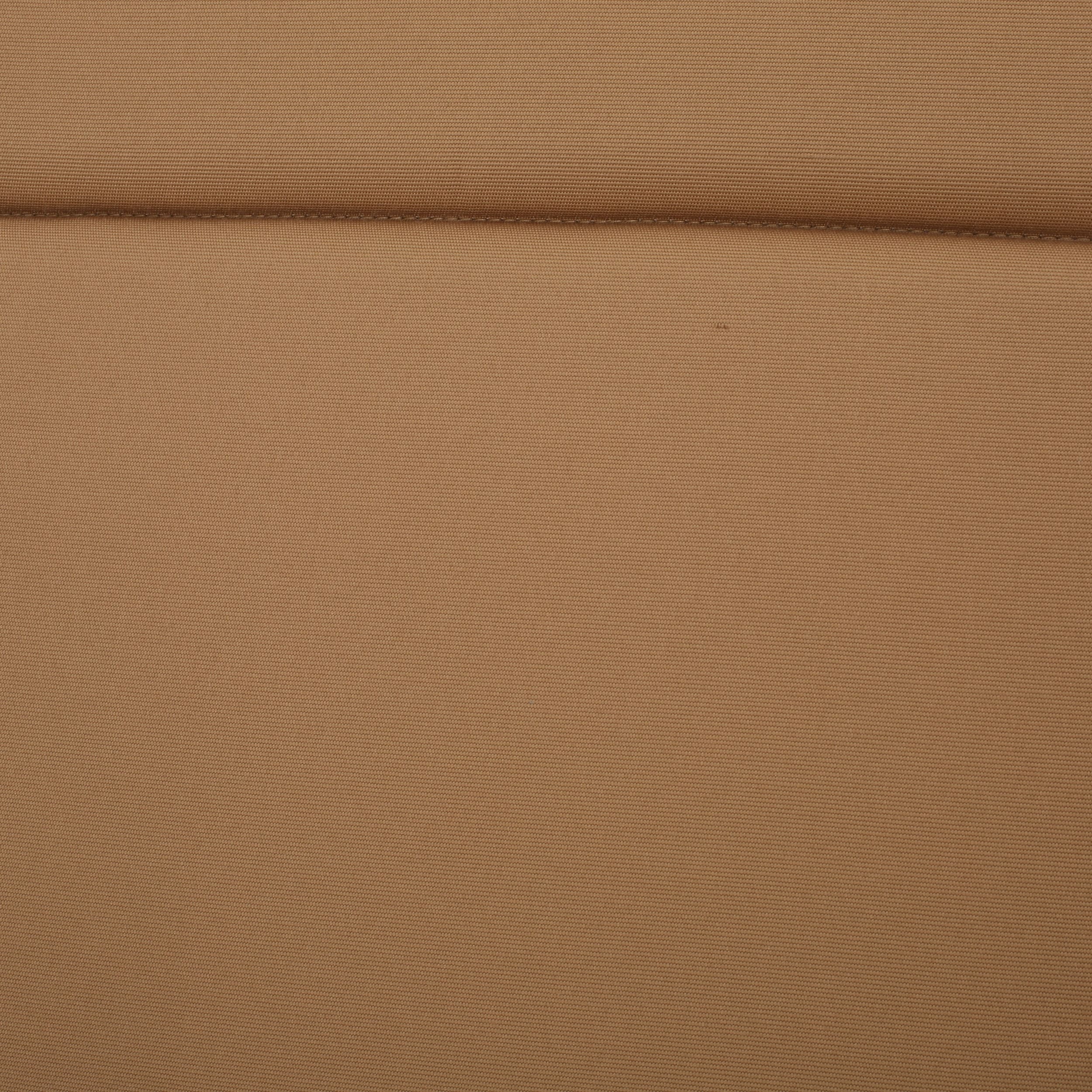 Salem Outdoor Cushion Set for Chaise Lounge - Cushions only (Set of 2) by Christopher Knight Home - 79.25L x 27.50W x 1.50H