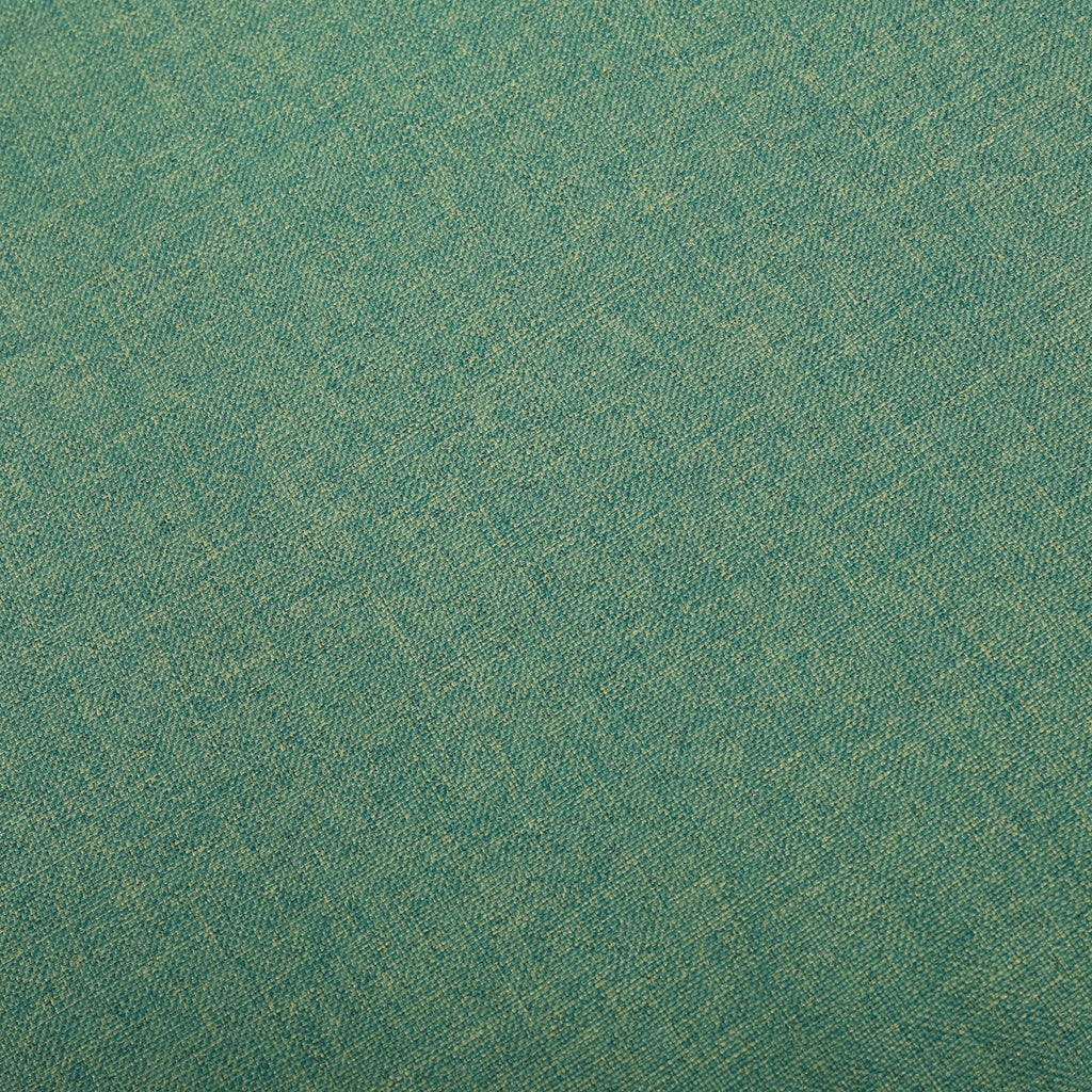 Salem Outdoor Cushion Set for Chaise Lounge - Cushions only (Set of 2) by Christopher Knight Home - 79.25L x 27.50W x 1.50H