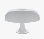 MP Mushroom Table Lamp