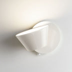 TM A1 Shell Sconce | Wall Lamp