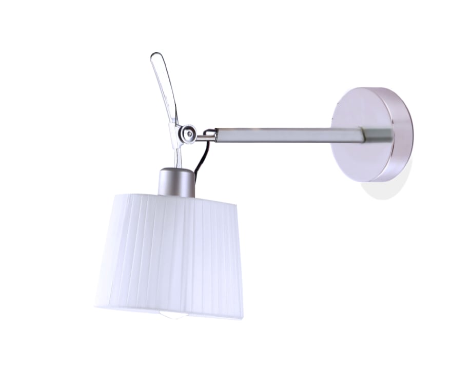 TOLO - Wall Lamp | Sconce