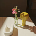 USB Rechargeable LED Cordless Table Lamp | Mushroom Desk Lamp