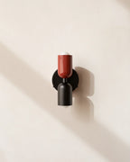 MP H23 Up Down Wall Sconce