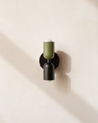 MP H23 Up Down Wall Sconce