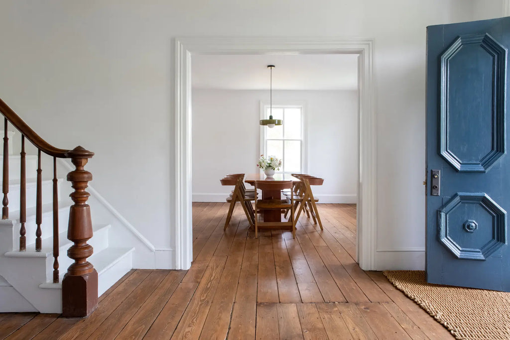 250mm  MP Disc Pendant Light