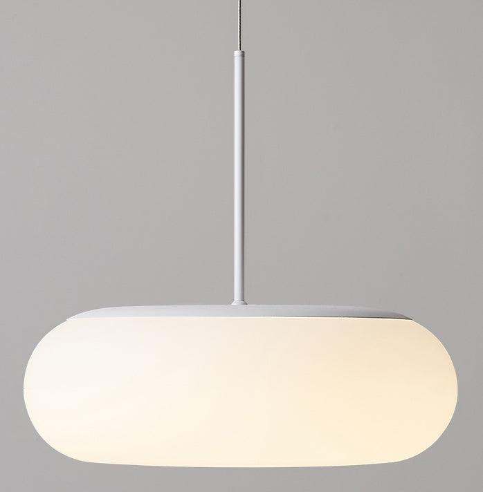 Asou Acrylic Pendant Light