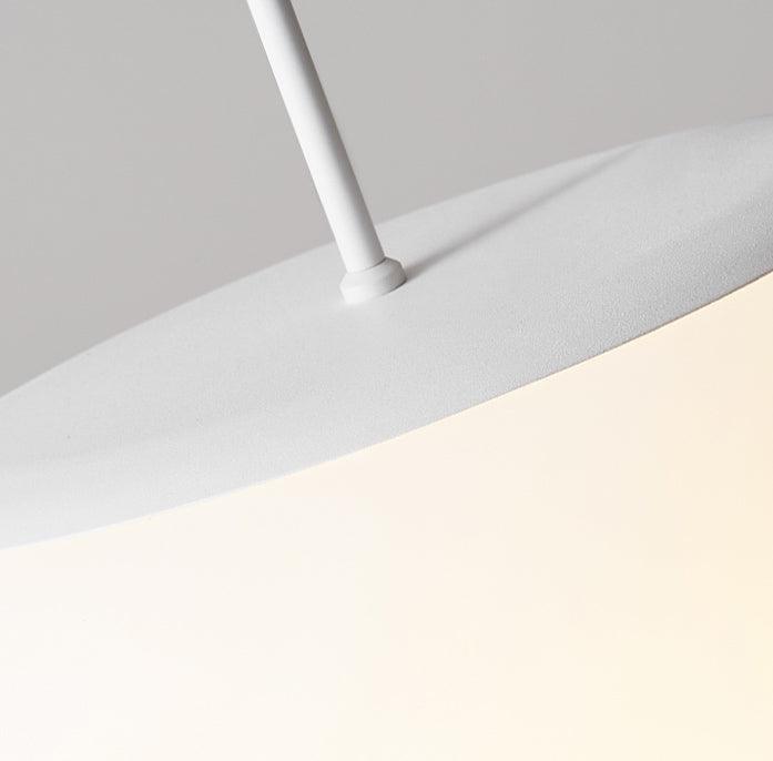 Asou Acrylic Pendant Light