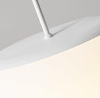 Asou Acrylic Pendant Light