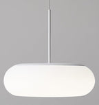 Asou Acrylic Pendant Light