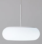 Asou Acrylic Pendant Light