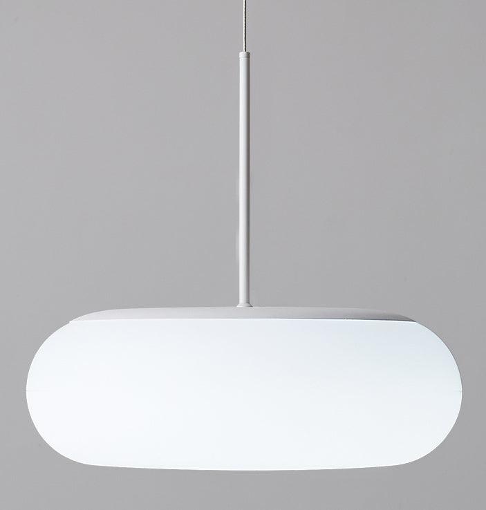 Asou Acrylic Pendant Light