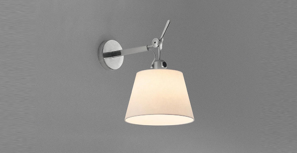 TOLO - Wall Lamp | Sconce
